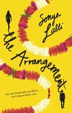 The Arrangement (eBook, ePUB)