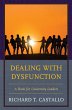 Dealing with Dysfunction (eBook, ePUB) - Bild 1