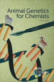 Animal Genetics for Chemists (eBook, ePUB)