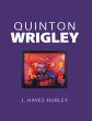 Quinton Wrigley (eBook, ePUB) - Bild 1