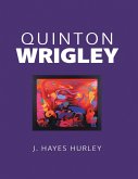 Quinton Wrigley (eBook, ePUB)