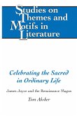 Celebrating the Sacred in Ordinary Life (eBook, ePUB)