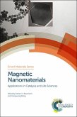 Magnetic Nanomaterials (eBook, PDF) Magnetic Nanomaterials (eBook, PDF)