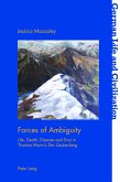 Forces of Ambiguity (eBook, PDF)