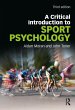 A Critical Introduction to Sport... - Bild 1