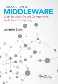 Introduction to Middleware (eBook, ePUB)