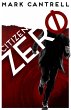 Citizen Zero (eBook, ePUB) - Bild 1