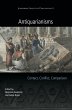 Antiquarianisms (eBook, PDF) - Bild 1