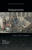 Antiquarianisms (eBook, PDF)