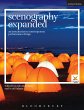 Scenography Expanded (eBook, ePUB) - Bild 1