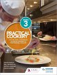 Practical Cookery for the Level 3... - Bild 1