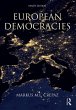 European Democracies (eBook, PDF) - Bild 1