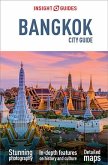Insight Guides City Guide Bangkok (Travel Guide eBook) (eBook, ePUB) Insight Guides City Guide Bangkok (Travel Guide eBook) (eBook, ePUB)
