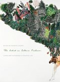 The Artist as Culture Producer (eBook, ePUB) The Artist as Culture Producer (eBook, ePUB)