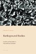 Battleground Bodies (eBook, PDF) - Bild 1
