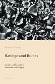 Battleground Bodies (eBook, PDF)