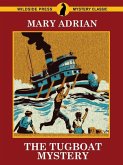 The Tugboat Mystery (eBook, ePUB)