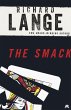 The Smack (eBook, ePUB) - Bild 1