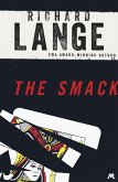 The Smack (eBook, ePUB)