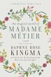 The Magical World of Madame Métier... - Bild 1