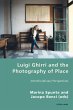 Luigi Ghirri and the Photography of... - Bild 1