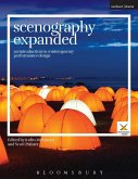 Scenography Expanded (eBook, PDF)