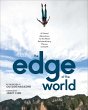 The Edge of the World (eBook, ePUB) - Bild 1