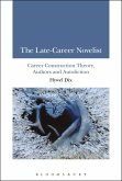 The Late-Career Novelist (eBook, PDF)