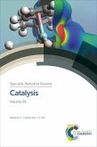 Catalysis (eBook, ePUB)