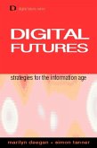 Digital Futures (eBook, PDF)