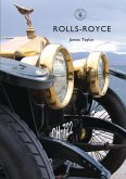 Rolls-Royce (eBook, ePUB)