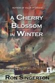 A Cherry Blossom in Winter (eBook, ePUB)