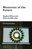 Memories of the Future (eBook, PDF)