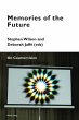 Memories of the Future (eBook, ePUB) - Bild 1