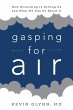 Gasping for Air (eBook, ePUB) - Bild 1