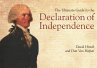 Ultimate Guide to the Declaration of... - Bild 1
