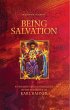Being Salvation (eBook, ePUB) - Bild 1