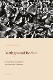 Battleground Bodies (eBook, ePUB)