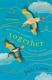 Together (eBook, ePUB)