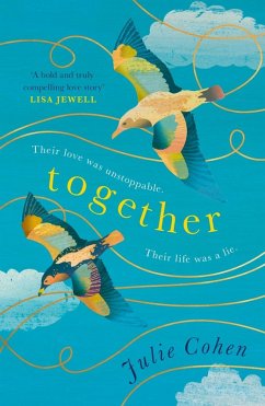Together (eBook, ePUB) - Cohen, Julie