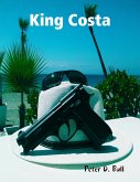 King Costa (eBook, ePUB)