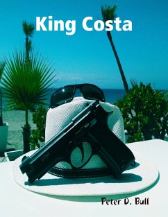 Cover King Costa (eBook, ePUB)