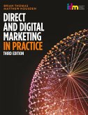 Direct and Digital Marketing in Practice (eBook, ePUB)
