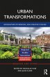 Urban Transformations (eBook, PDF) - Bild 1