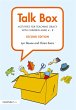 Talk Box (eBook, PDF) - Bild 1