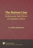 The Bottom Line (eBook, ePUB)