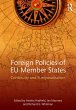 Foreign Policies of EU Member States... - Bild 1