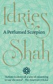 Perfumed Scorpion (eBook, ePUB) Perfumed Scorpion (eBook, ePUB)