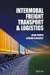 Intermodal Freight Transport and... - Bild 1