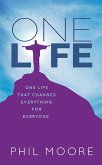 One Life (eBook, ePUB)